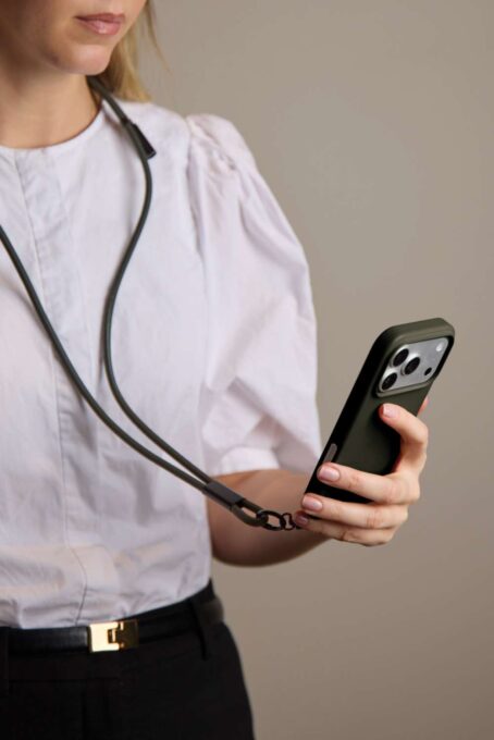 XD-V3020007 - Image 7