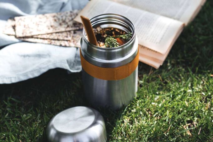 XD-P439.0508 - Image 7