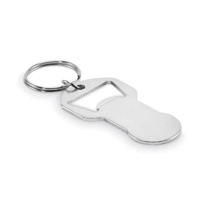 MO-MO2793-14 - Image 1