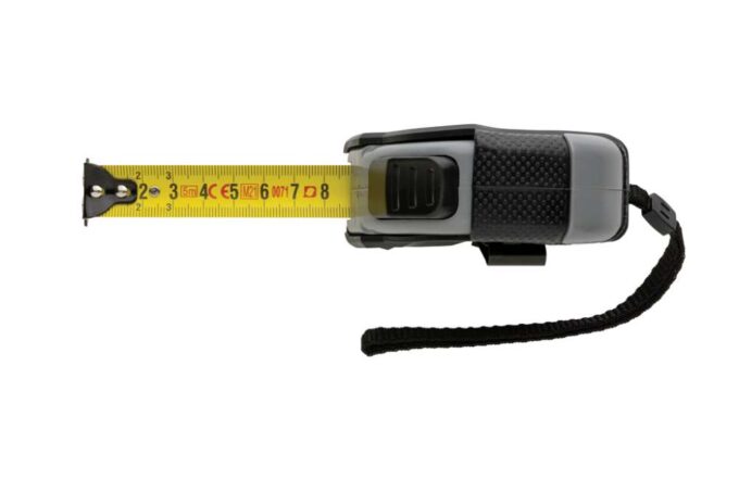 XD-P112.171 - Image 5