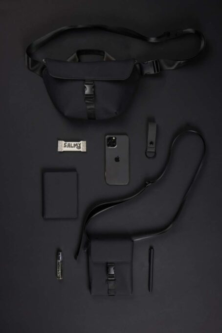 XD-V7630001 - Image 5