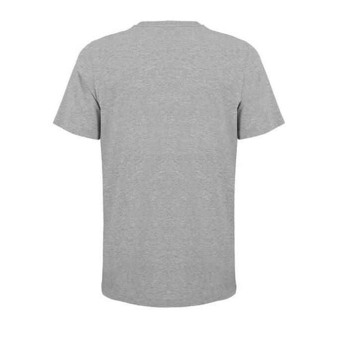 MO-S04203-DH-3XL - Image 2