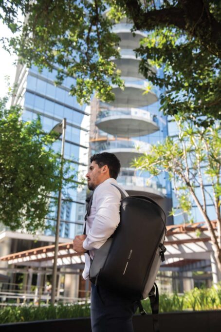 XD-P705.932 - Image 7