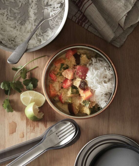 XD-P439.0409 - Image 7