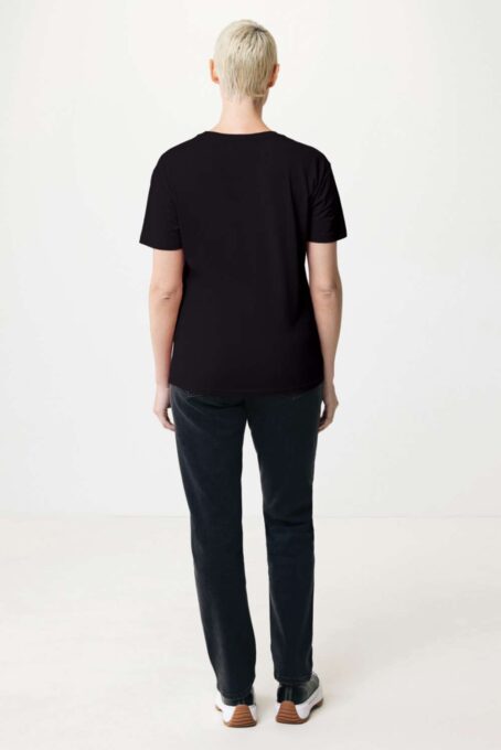 XD-T4100.001.L - Image 5