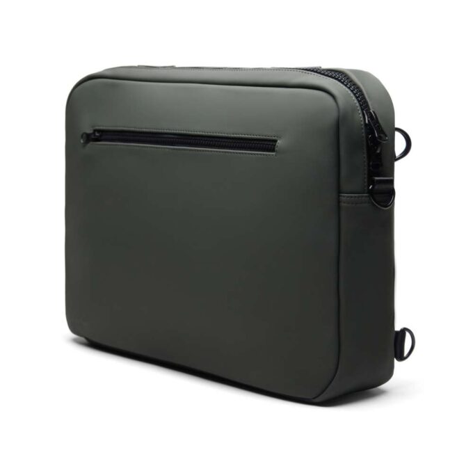 XD-V7050207 - Image 3