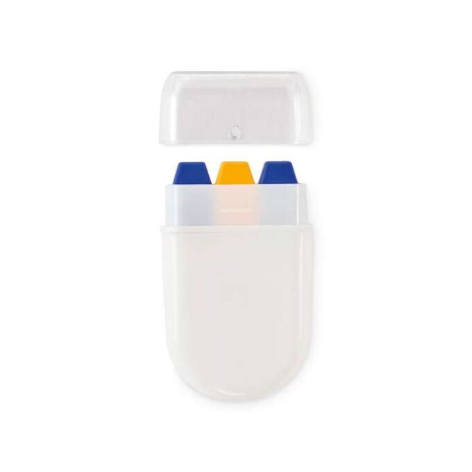 MO-MO2807-04 - Image 3