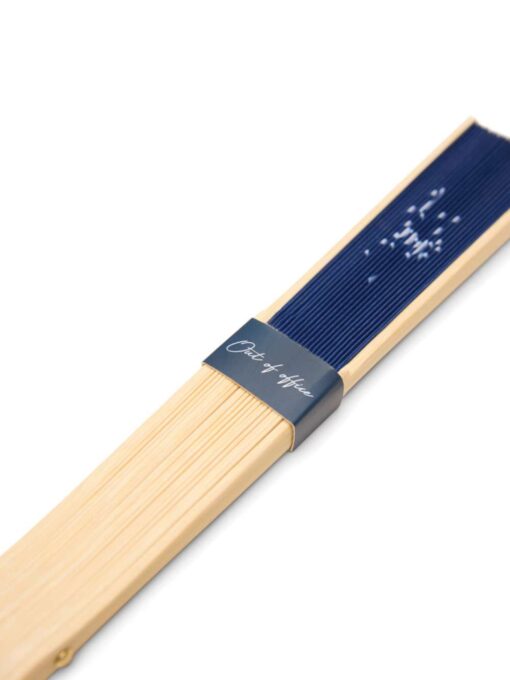 XD-V4532625 - Image 4