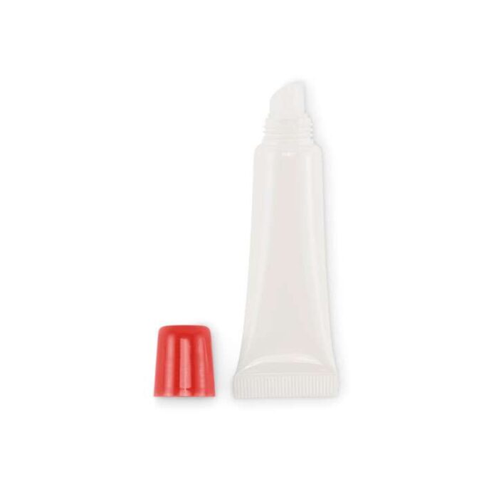 MO-MO2870-05 - Image 2