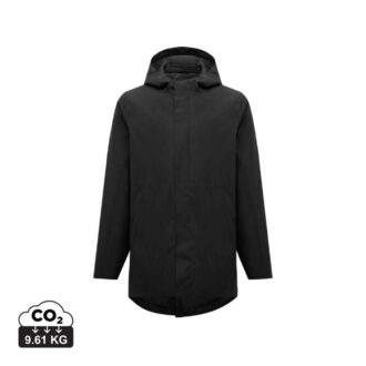 XD-T9702.001.4XL - Image 1