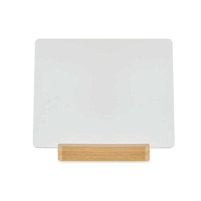 MO-MO2959-40 - Image 2