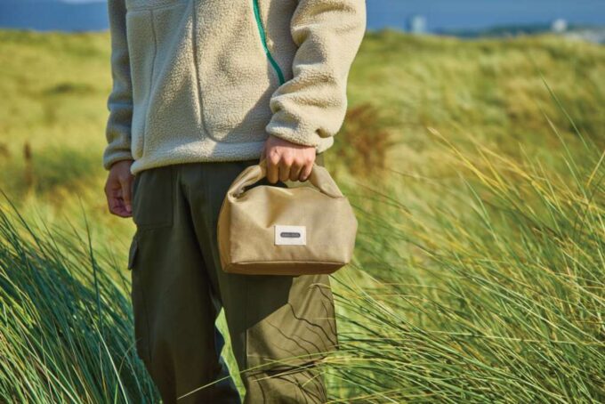 XD-P439.1819 - Image 7