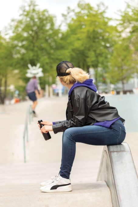 XD-P453.351 - Image 7