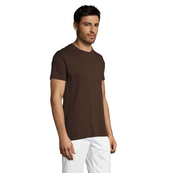 MO-S11380-CH-L - Image 3