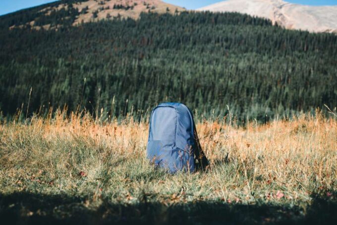 XD-P762.765 - Image 7