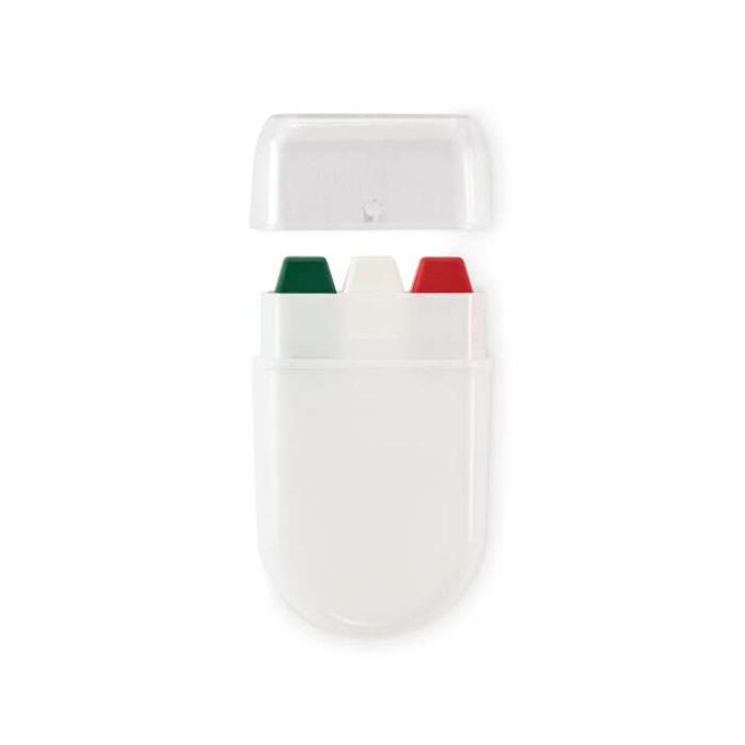 MO-MO2807-09 - Image 3