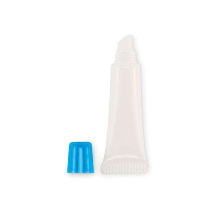 MO-MO2870-12 - Image 2