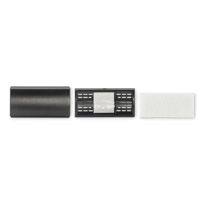 MO-MO2960-03 - Image 4