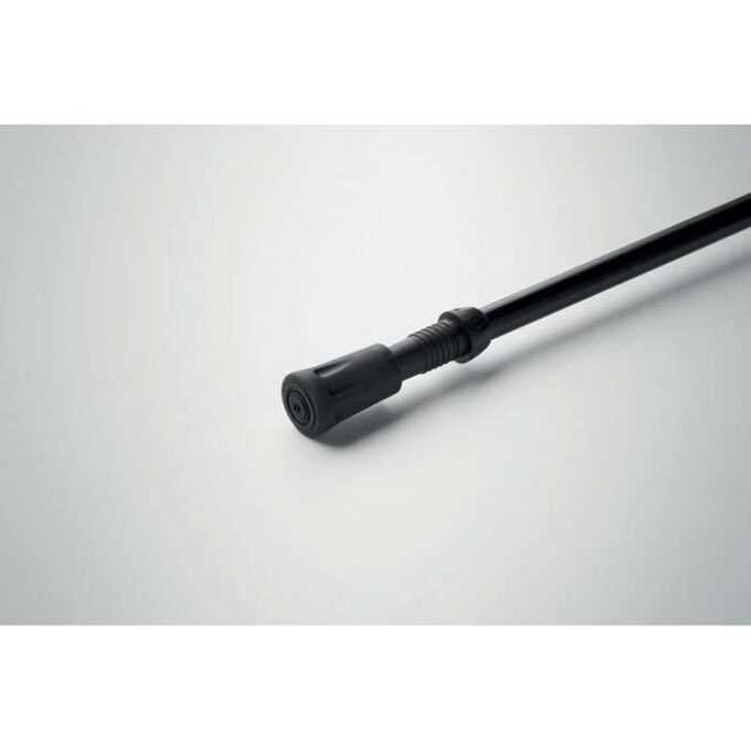 MO-MO2951-03 - Image 3