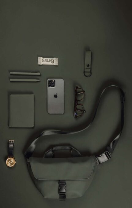 XD-V7630107 - Image 4