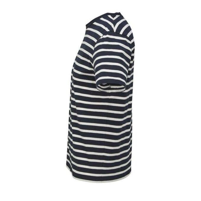MO-S03981-BH-3XL - Image 3