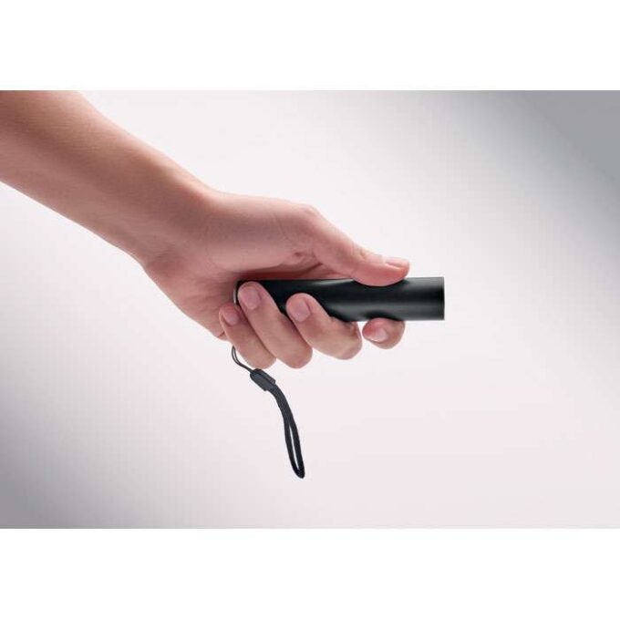 MO-MO2786-03 - Image 5