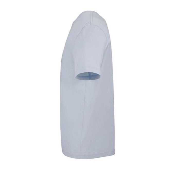 MO-S04203-LB-3XL - Image 3