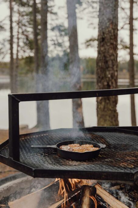 XD-V261211 - Image 7