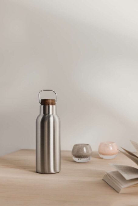 XD-V430022 - Image 7