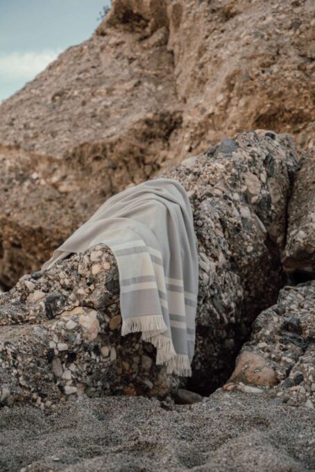 XD-V450202 - Image 6