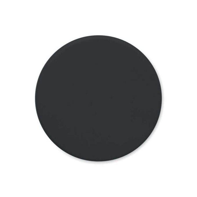 MO-MO2757-03 - Image 4