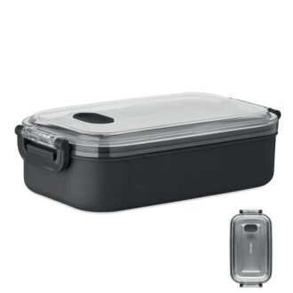 MO-MO2770-03 - Image 1