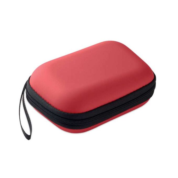 MO-MO2818-05 - Image 2