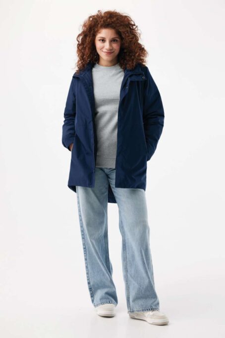 XD-T9702.002.4XL - Image 5