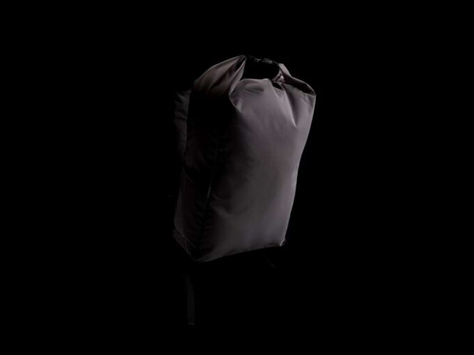 XD-P762.752 - Image 7