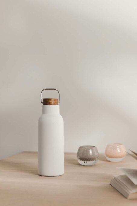 XD-V430023 - Image 7