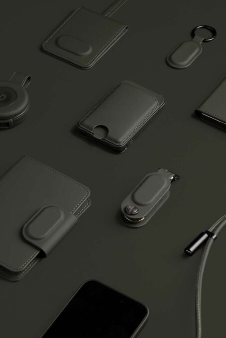 XD-V3020007 - Image 6