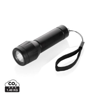 XD-P514.0501 - Image 1