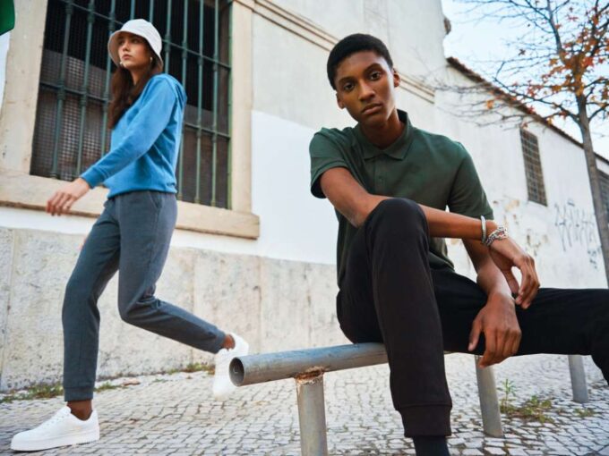 XD-T9500.014.L - Image 7