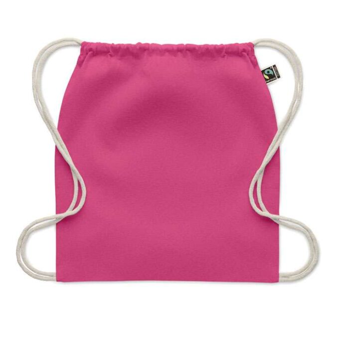 MO-MO2591-38 - Image 2