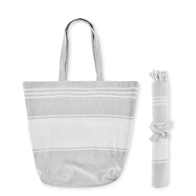 MO-MO2954-07 - Image 3