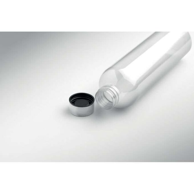 MO-MO2781-22 - Image 4