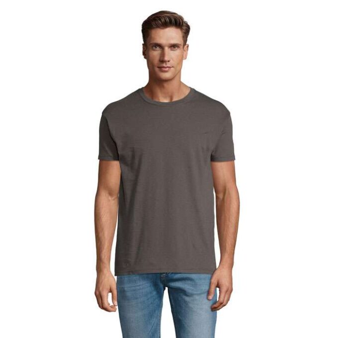 MO-S11380-DG-3XL - Image 1