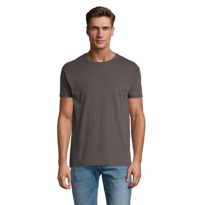 MO-S11380-DG-3XL - Image 1