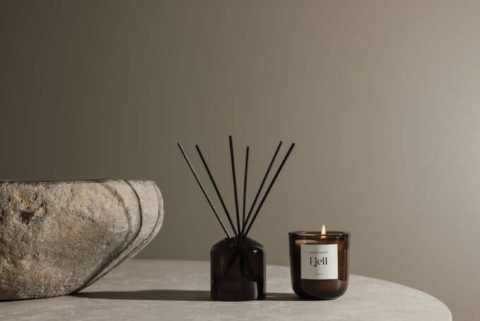 XD-V2620619 - Image 6