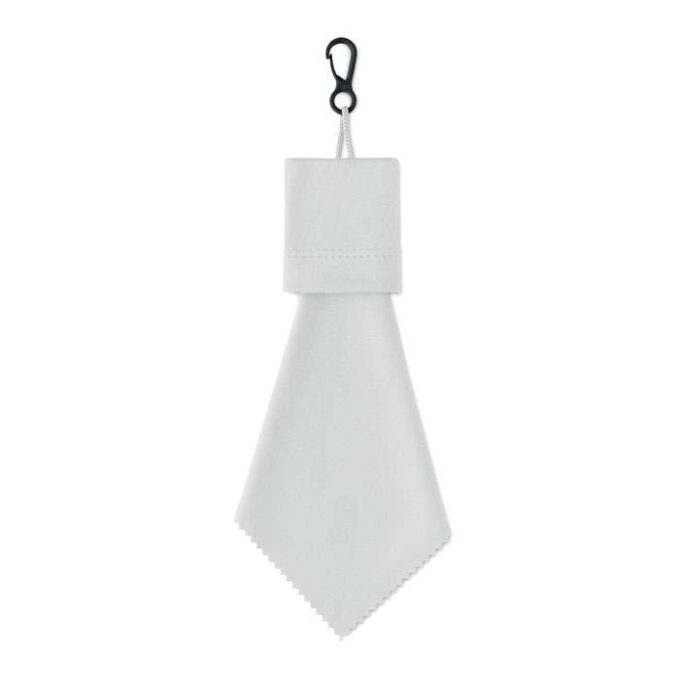 MO-MO2813-06 - Image 1