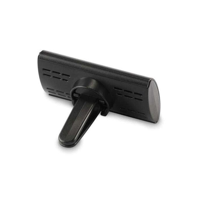 MO-MO2960-03 - Image 3