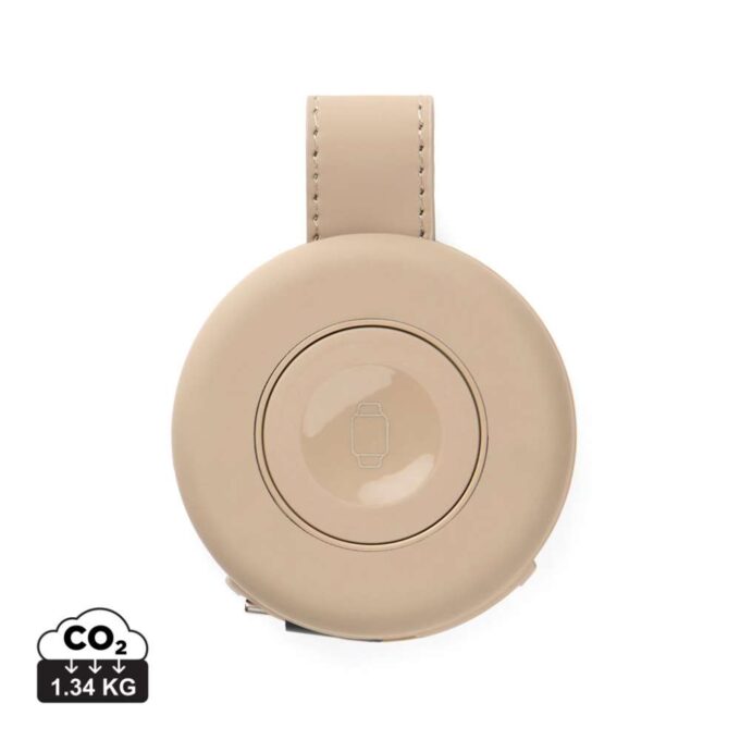 XD-V3080119 - Image 1