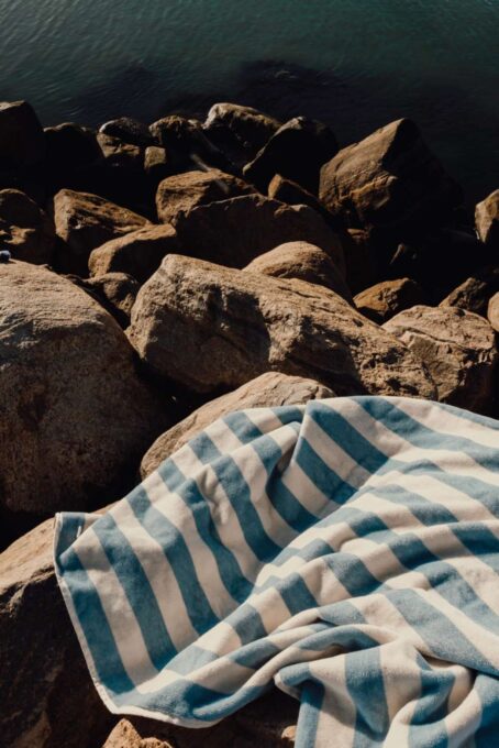 XD-V4502315 - Image 4