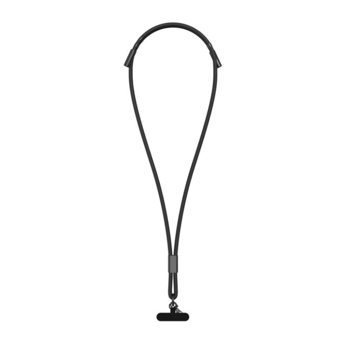 XD-V3020001 - Image 2